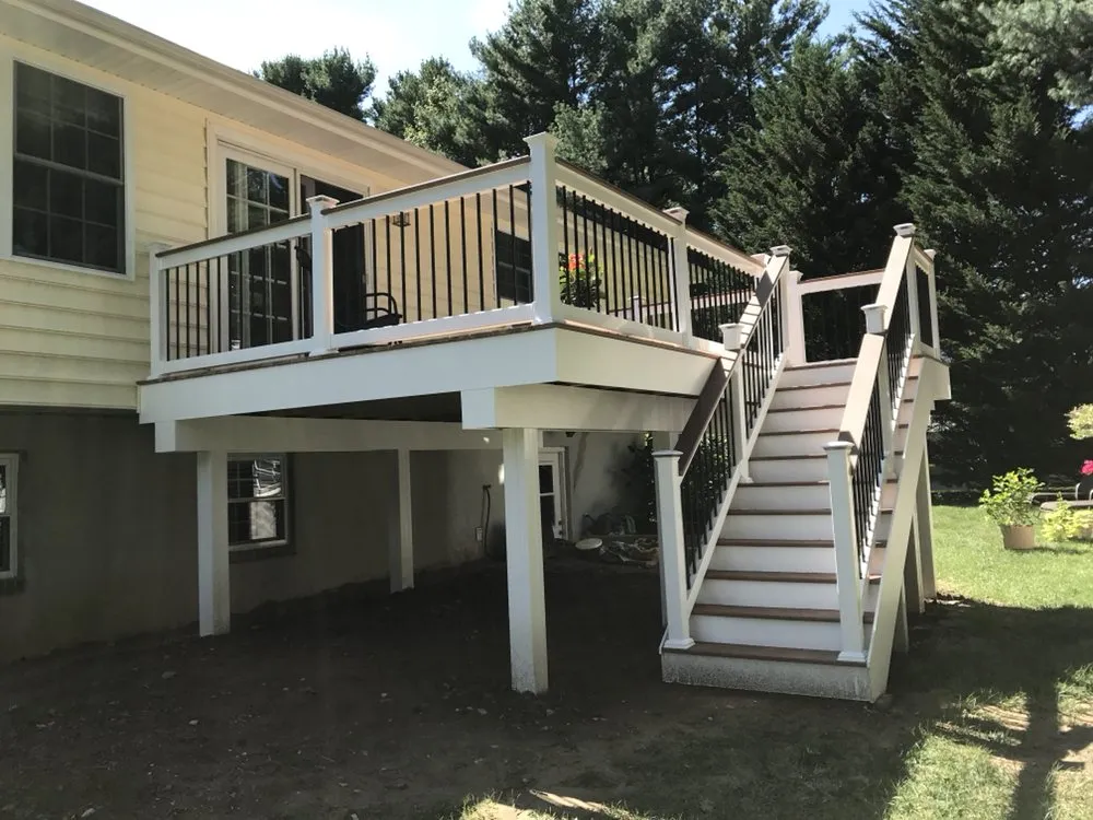 Slide of Kalista Enterprises