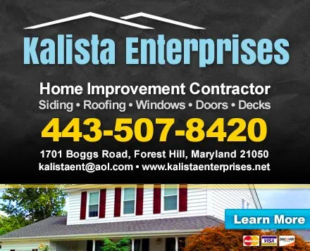 Kalista Enterprises