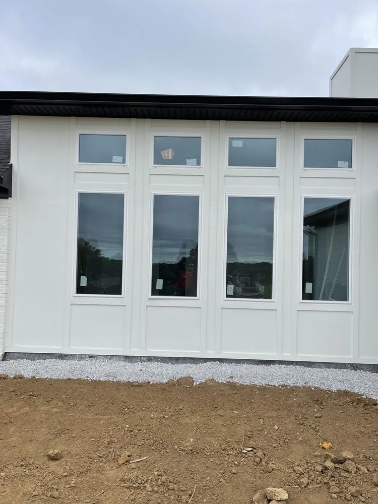 Slide of Kalle Roofing & Construction