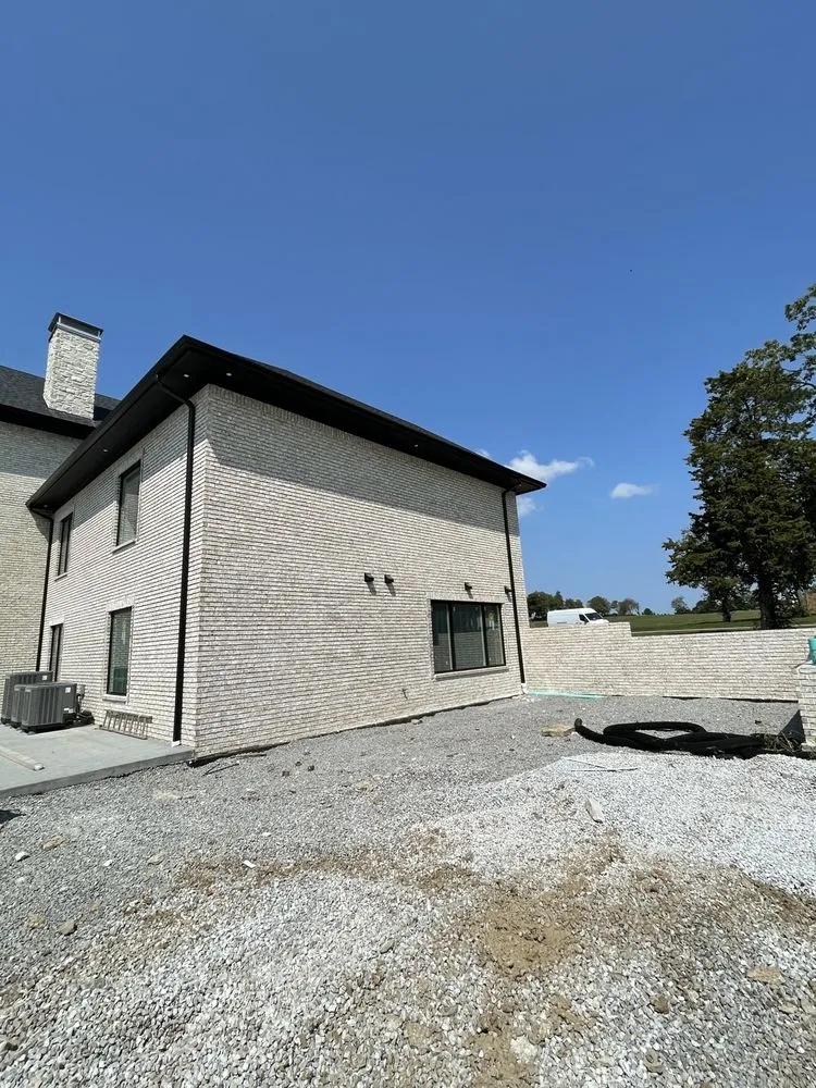 Slide of Kalle Roofing & Construction