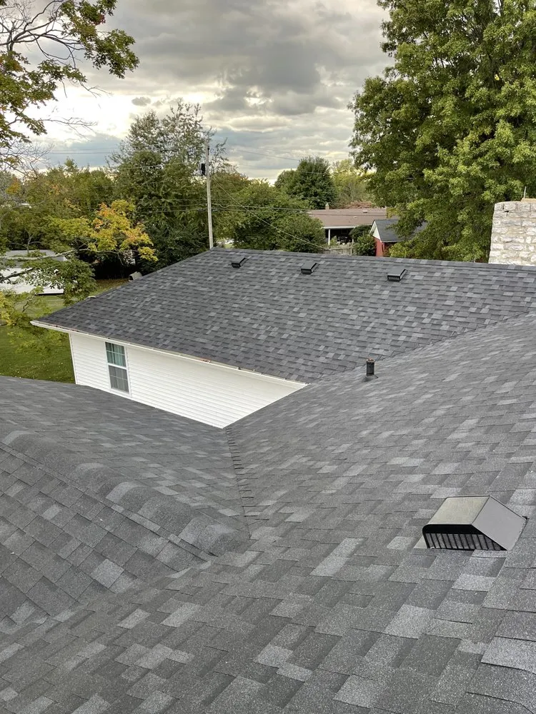 Slide of Kalle Roofing & Construction