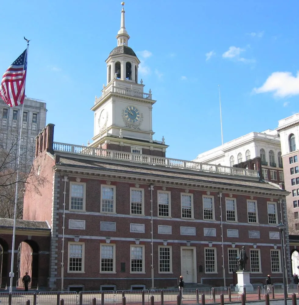 Slide of Kaller Roofing