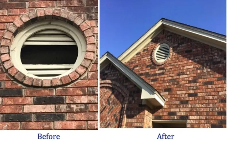 Slide of Kalu Roofing & Construction