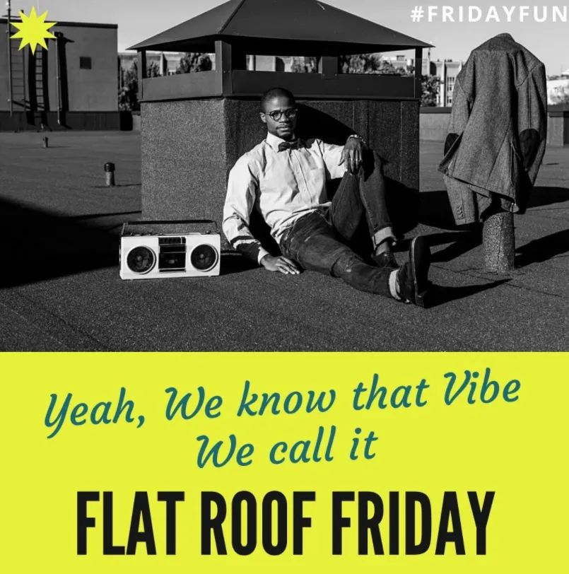 Slide of KAM Roofing & Remodeling