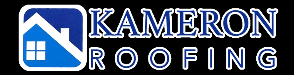 Slide of Kameron Roofing