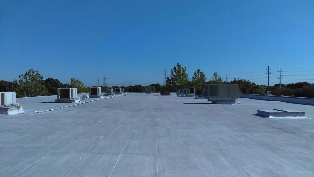 Slide of Kameron Roofing