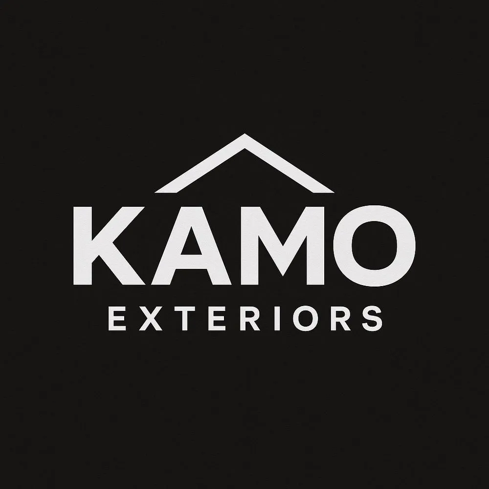 Slide of Kamo Exteriors