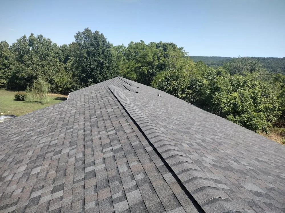 Slide of Kamo Exteriors