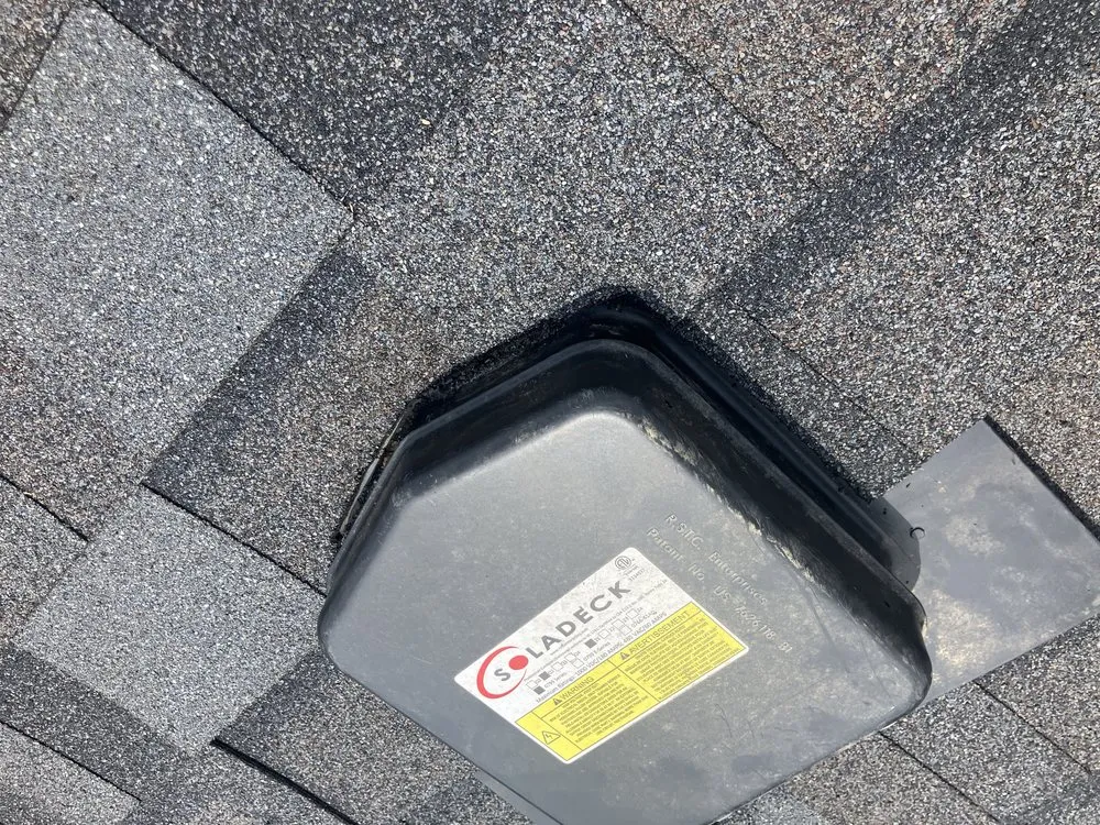 Slide of Kamo Exteriors