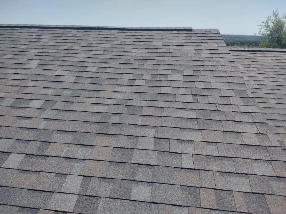 Slide of Kamo Exteriors