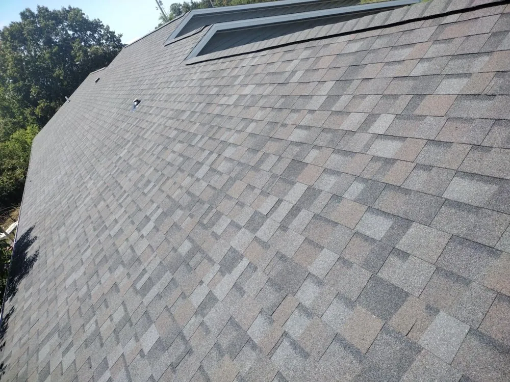 Slide of Kamo Exteriors