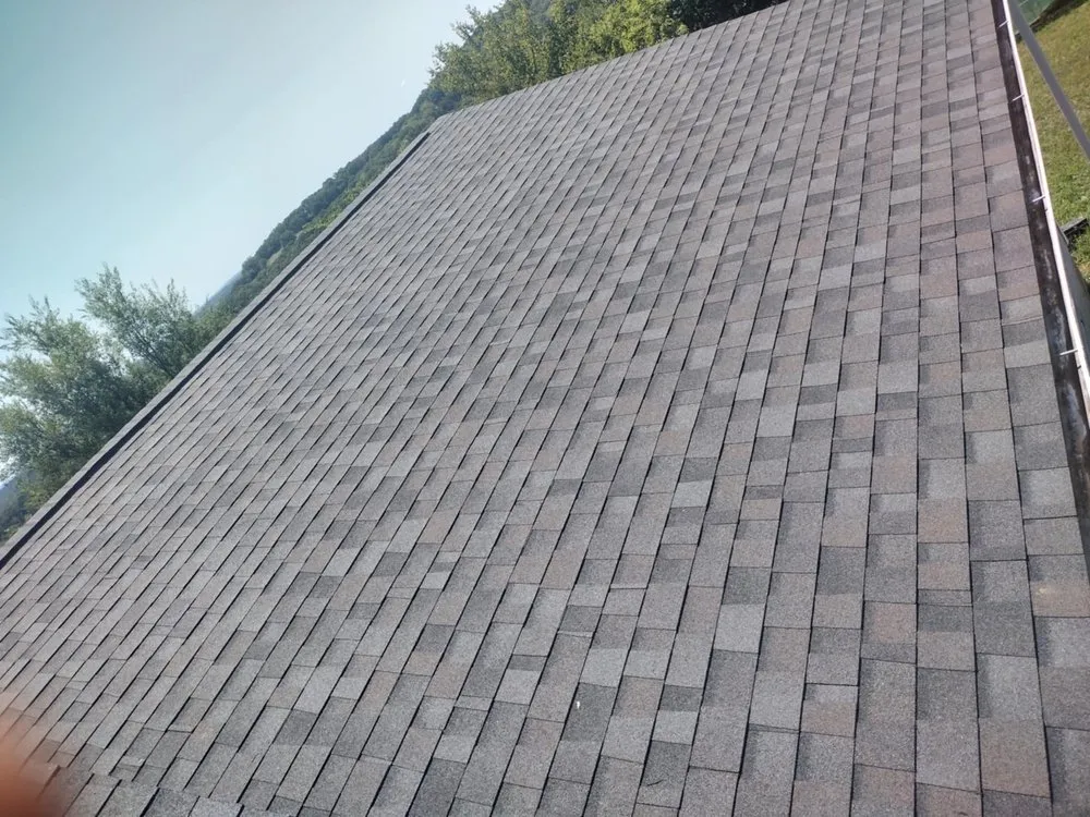 Slide of Kamo Exteriors