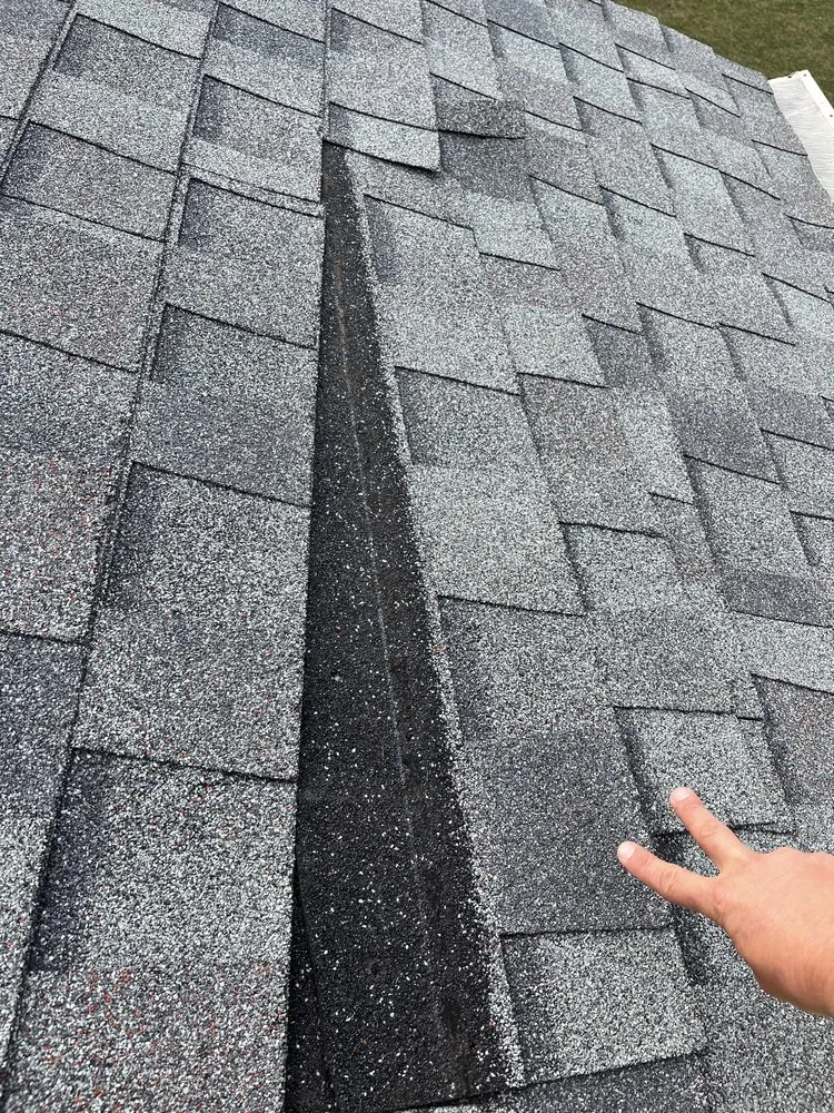 Slide of Kamo Exteriors