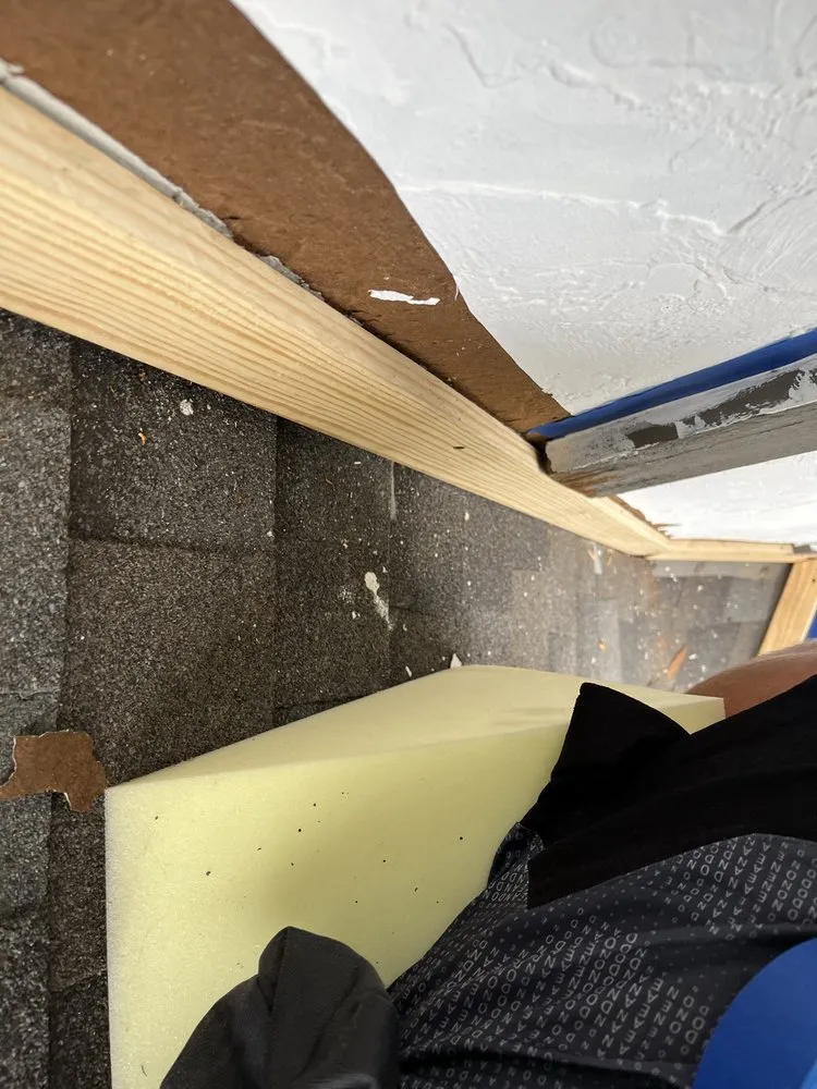 Slide of Kamo Exteriors