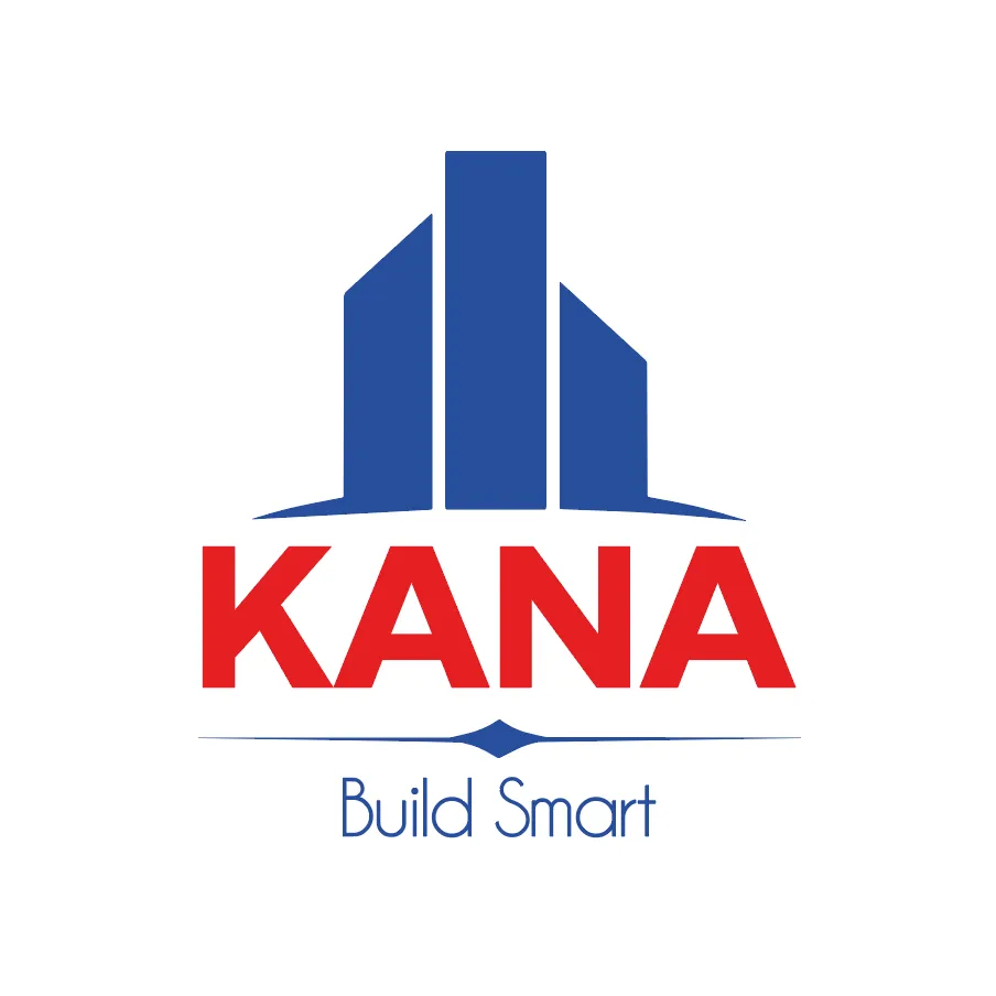 Slide of Kana Construction Services