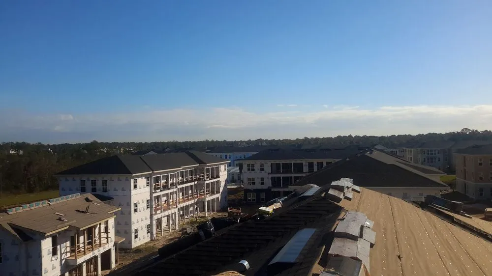 Slide of Kancor Building Solutions