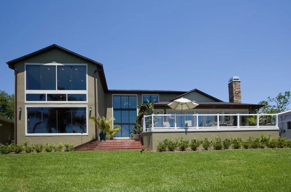 Slide of Kancor Building Solutions