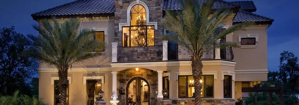 Slide of Kancor Building Solutions