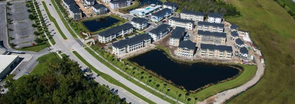 Slide of Kancor Building Solutions