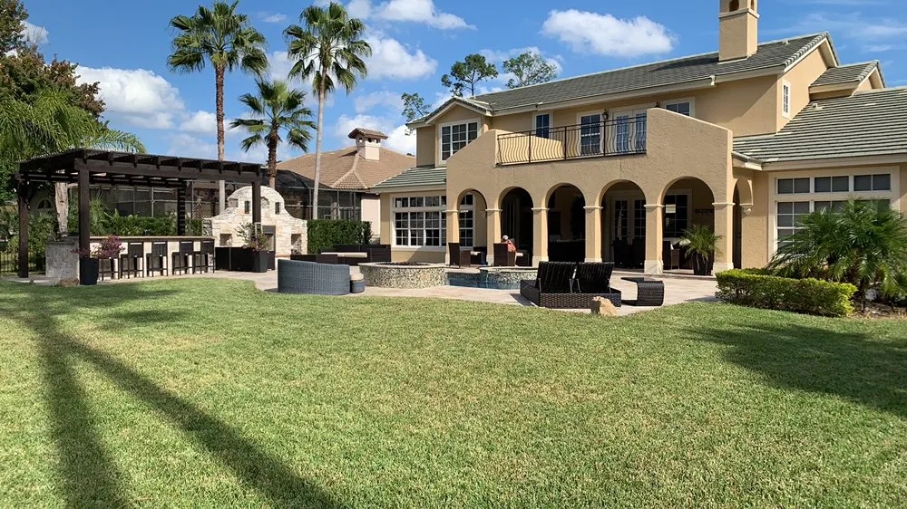 Slide of Kancor Building Solutions