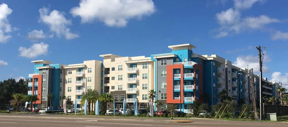 Slide of Kancor Building Solutions