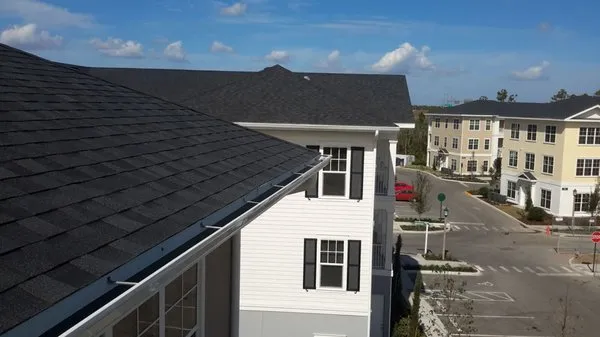 Kancor Building Solutions