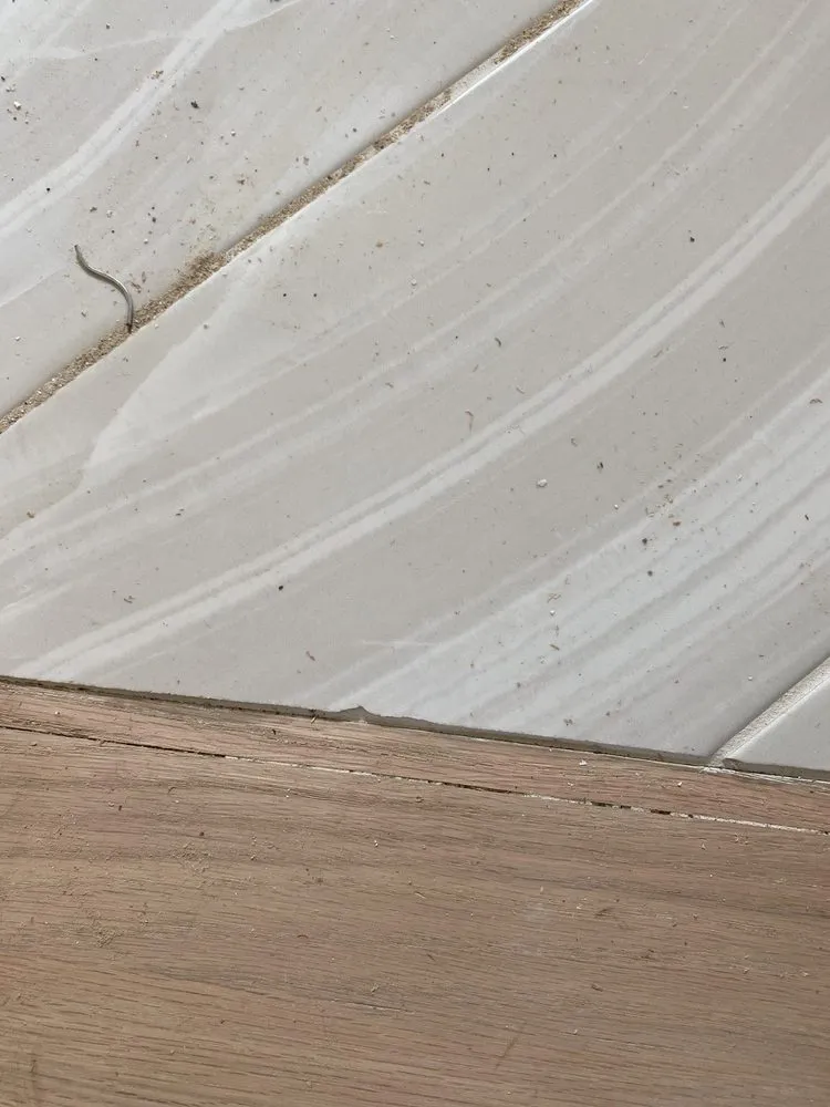 Slide of KaneCo Builders