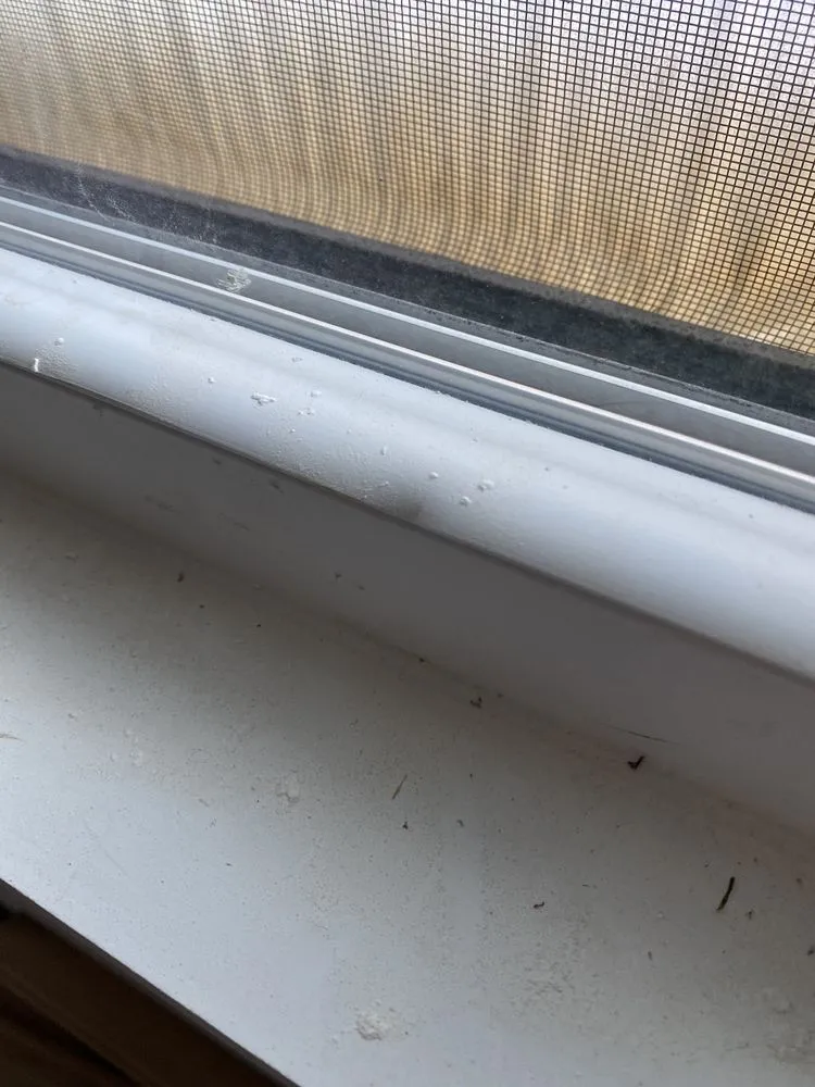 Slide of KaneCo Builders