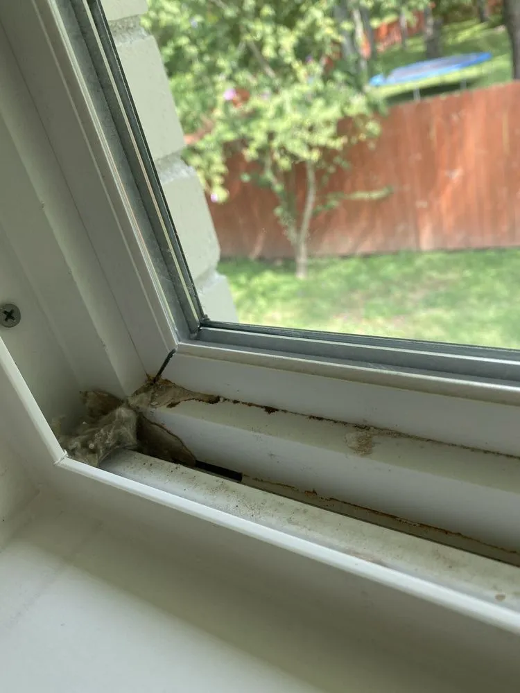 Slide of KaneCo Builders