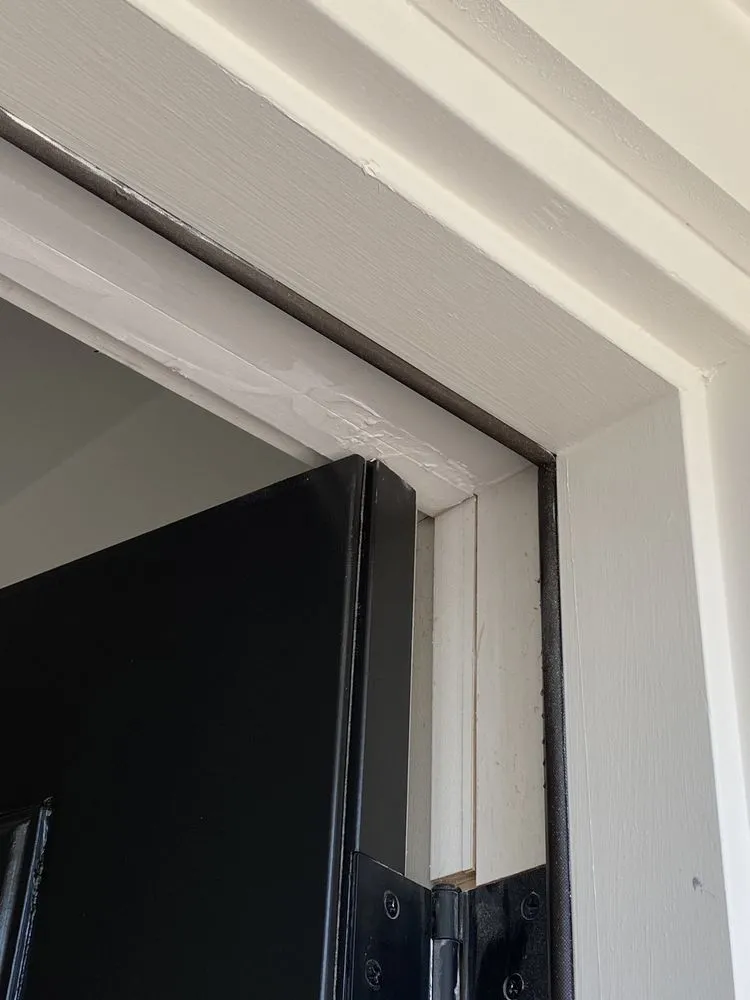 Slide of KaneCo Builders