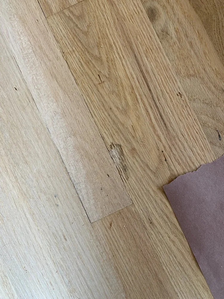 Slide of KaneCo Builders