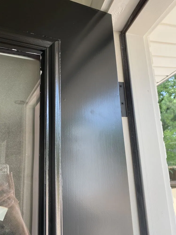 Slide of KaneCo Builders