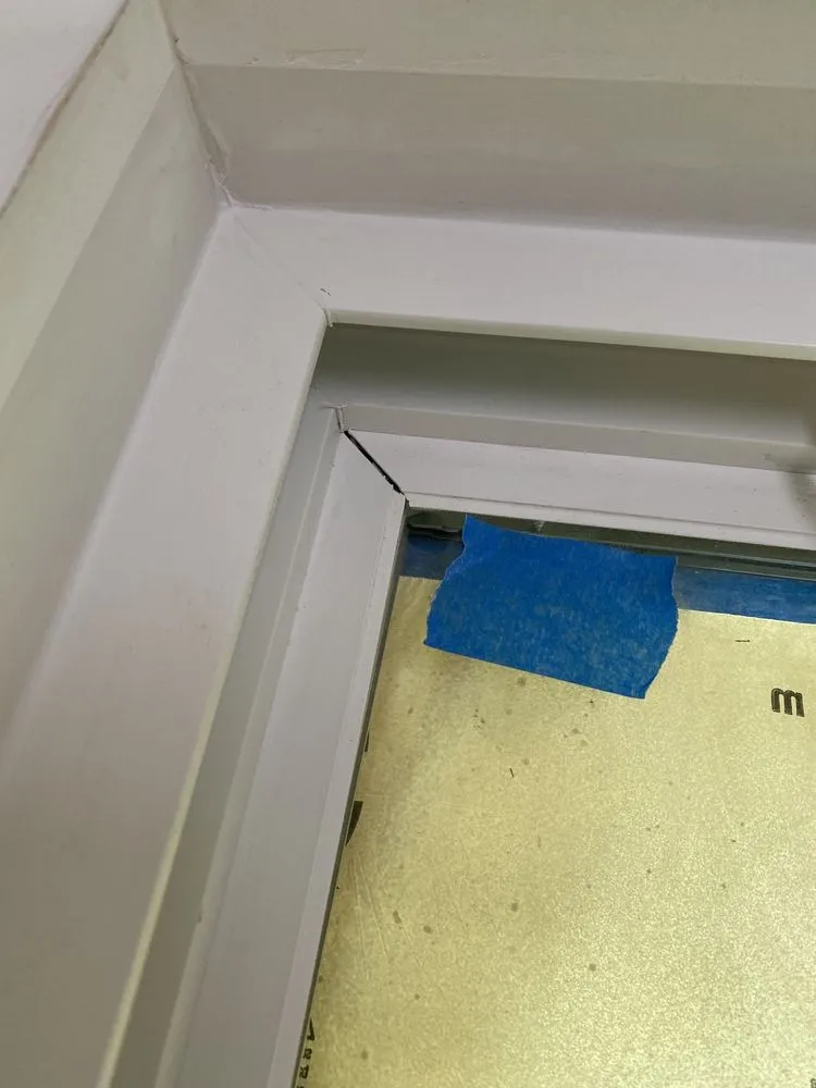 Slide of KaneCo Builders