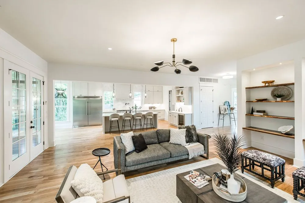 Slide of KaneCo Builders