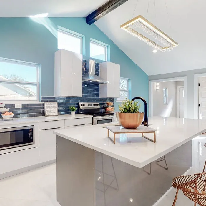 Slide of KaneCo Builders