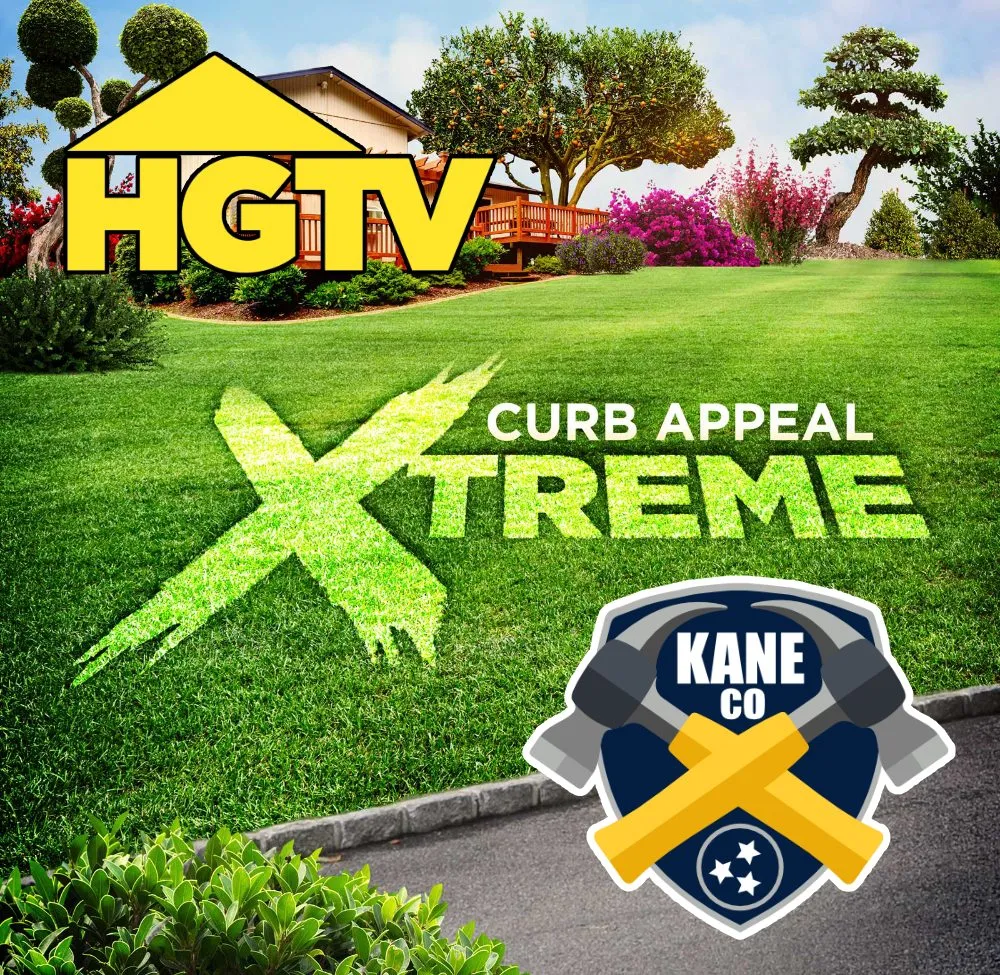 Slide of KaneCo Builders