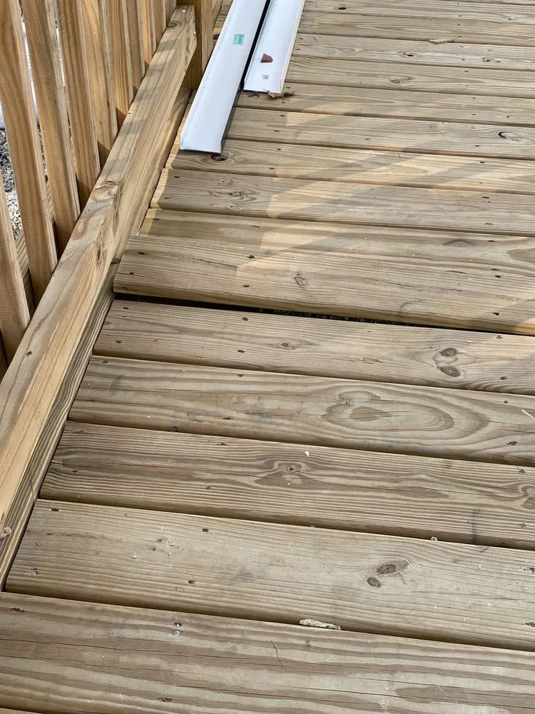 Slide of KaneCo Builders