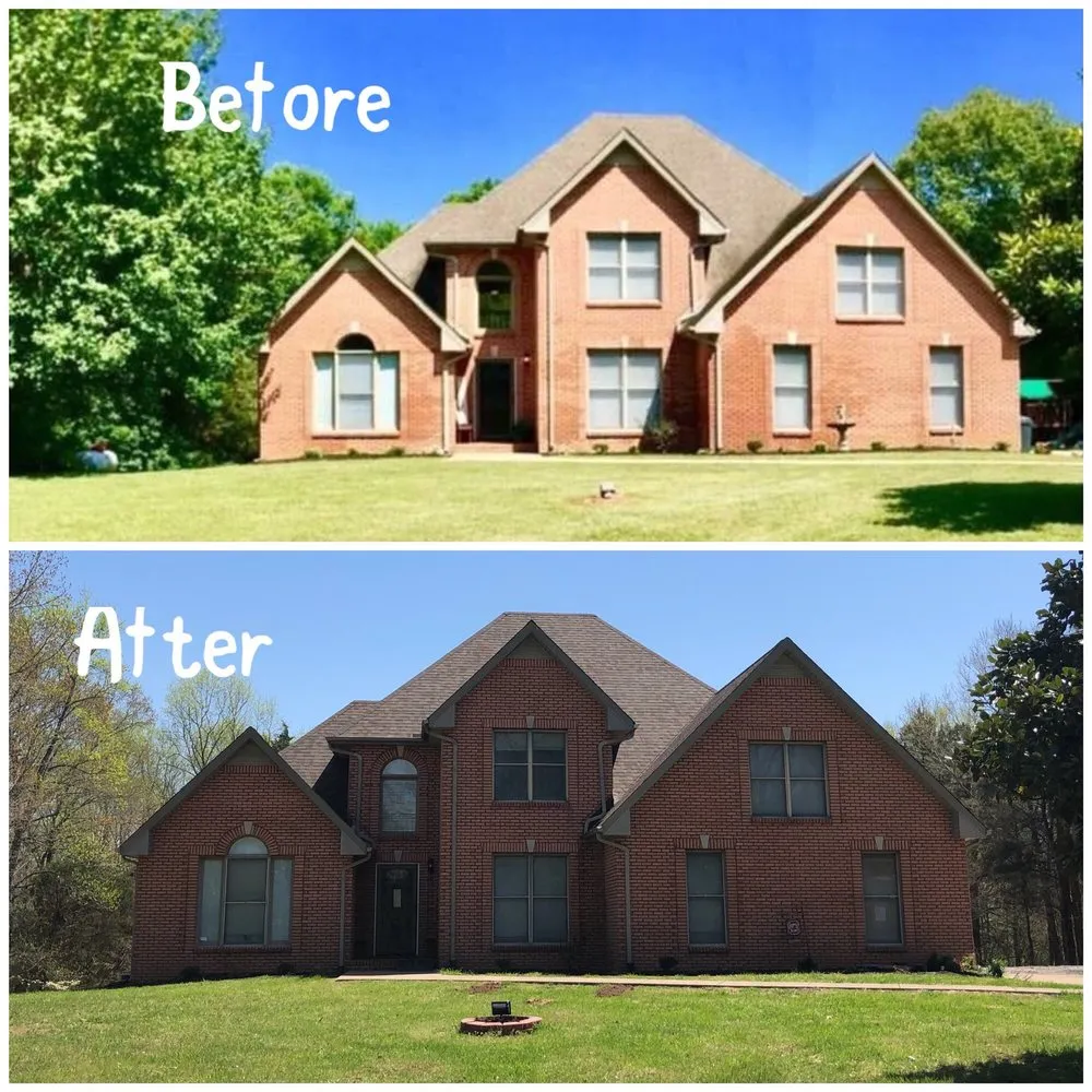 Slide of Kanga-Roofing