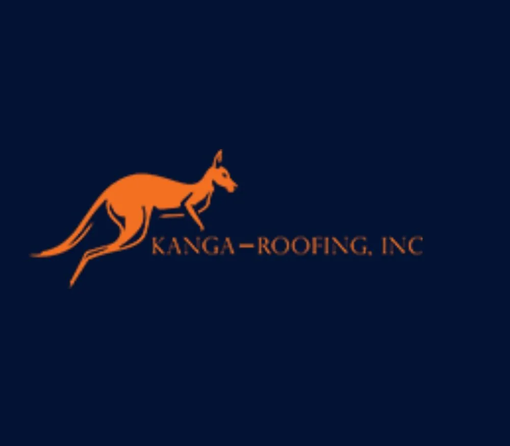 Slide of Kanga-Roofing