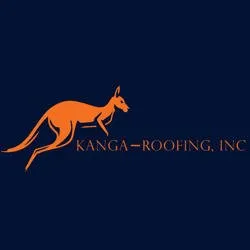 Slide of Kanga-Roofing