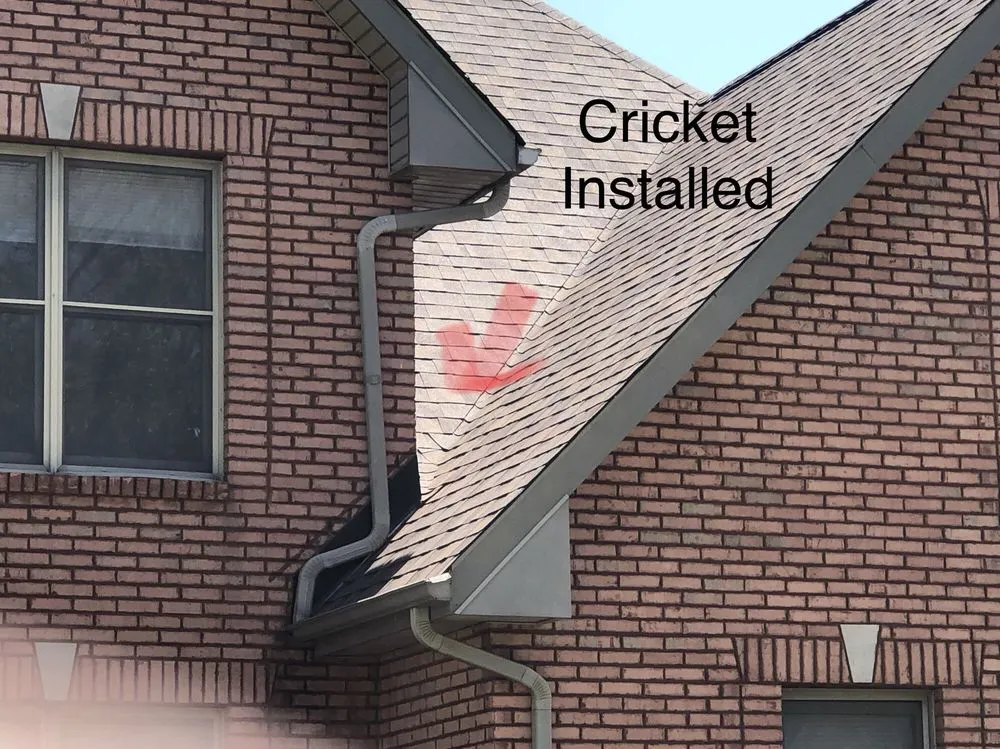 Slide of Kanga-Roofing