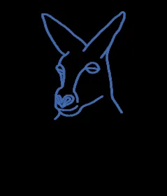 Slide of Kanga Roofing