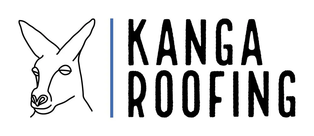 Slide of Kanga Roofing