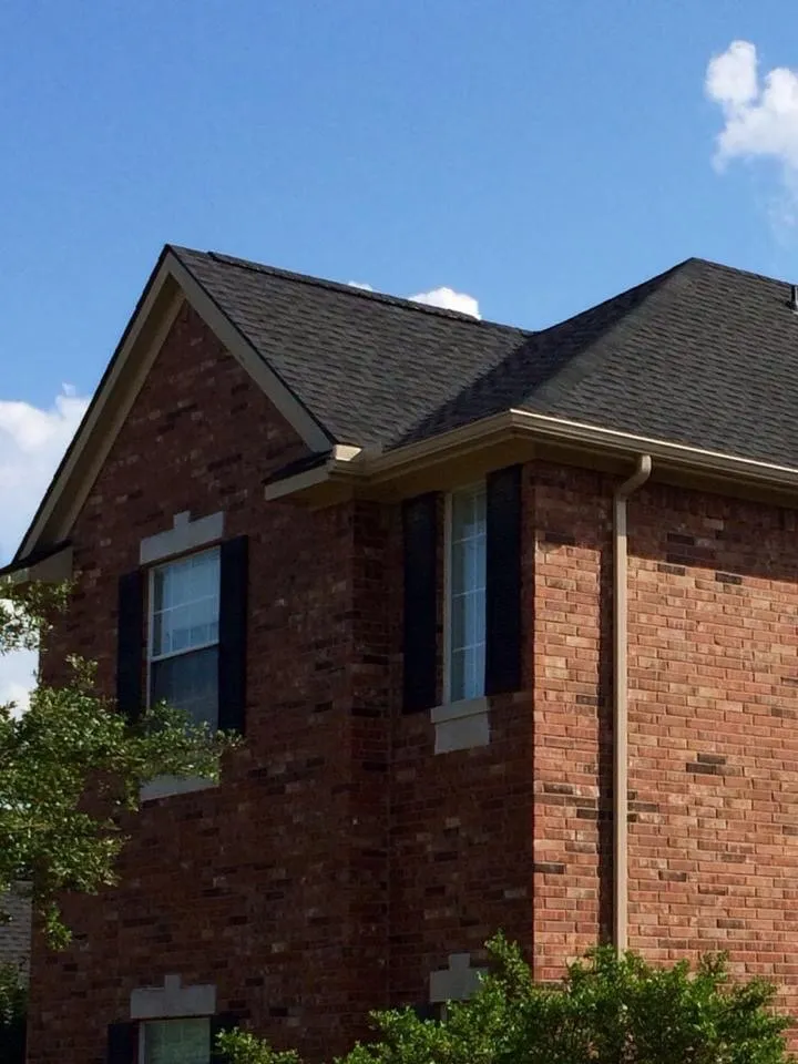 Slide of Kangaroo Contractors