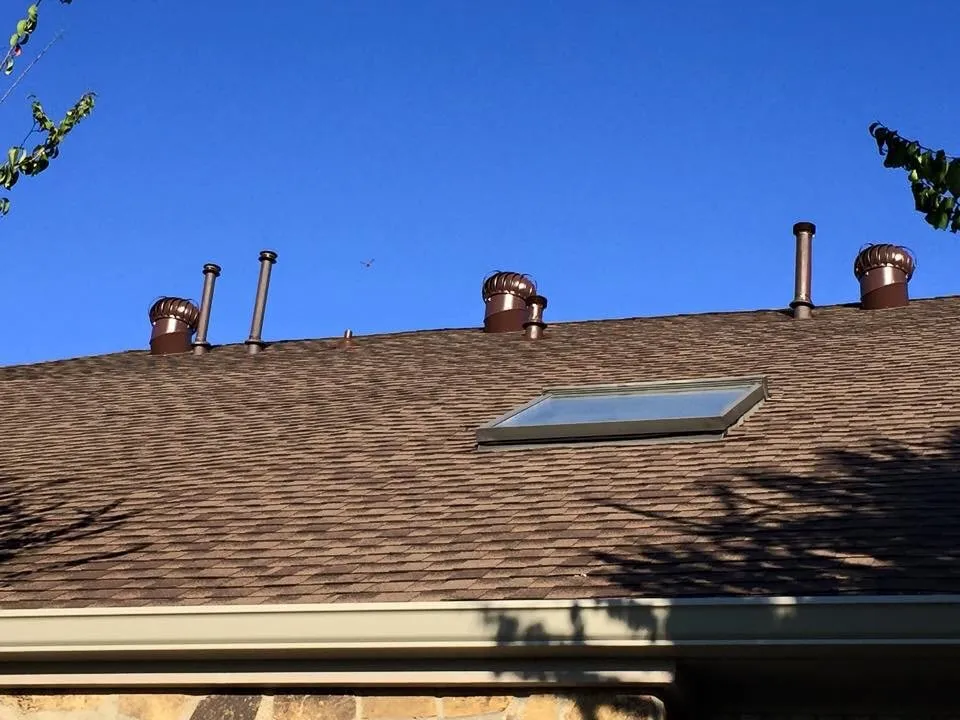 Slide of Kangaroo Contractors