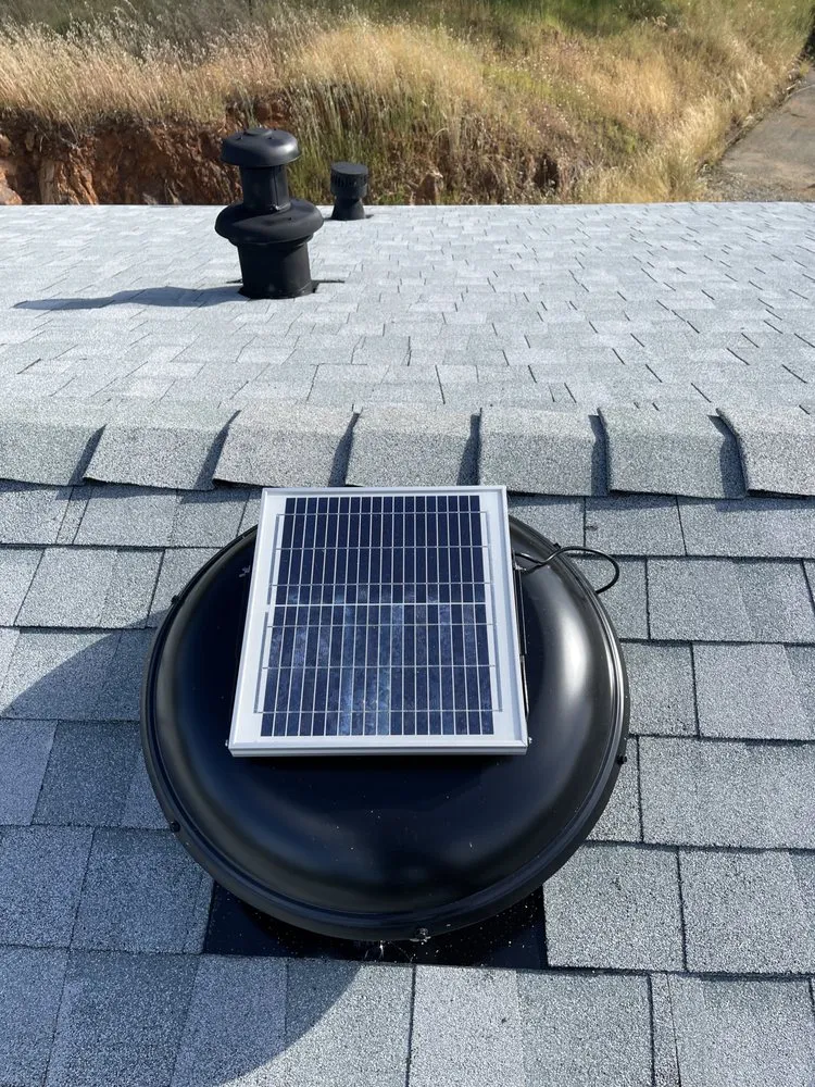 Slide of Kangaroof by UHSC