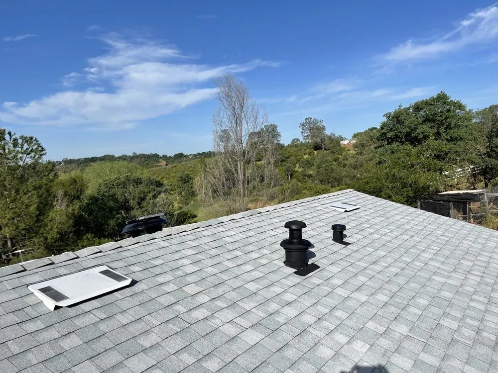 Slide of Kangaroof by UHSC