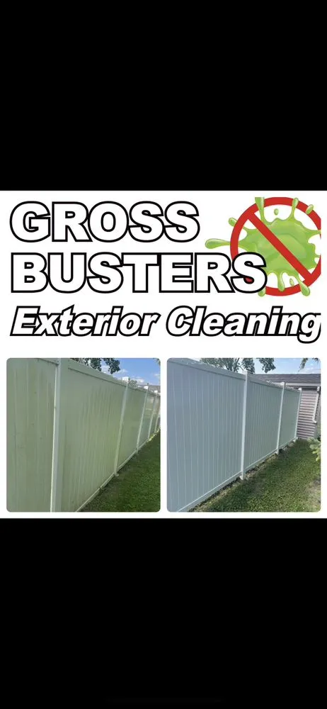 Expert metal roofing installation in Ashkum, IL - Kankakee Gross Busters