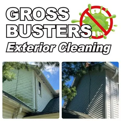 Kankakee Gross Busters