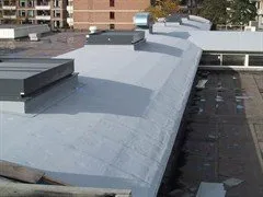 Slide of Kansas City Classic Restoration